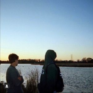 Meet your Posher, Meyer